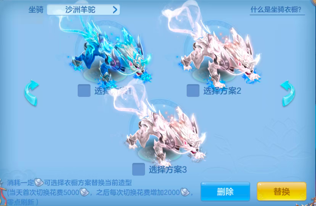 ScreenShot_2026-06-21_103733_481.png