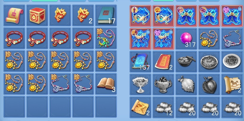 ScreenShot_2026-06-21_104443_735.png