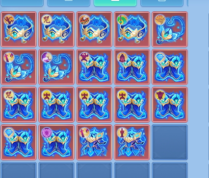 ScreenShot_2026-06-21_104502_366.png