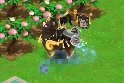 ScreenShot_2026-06-21_104605_416.png