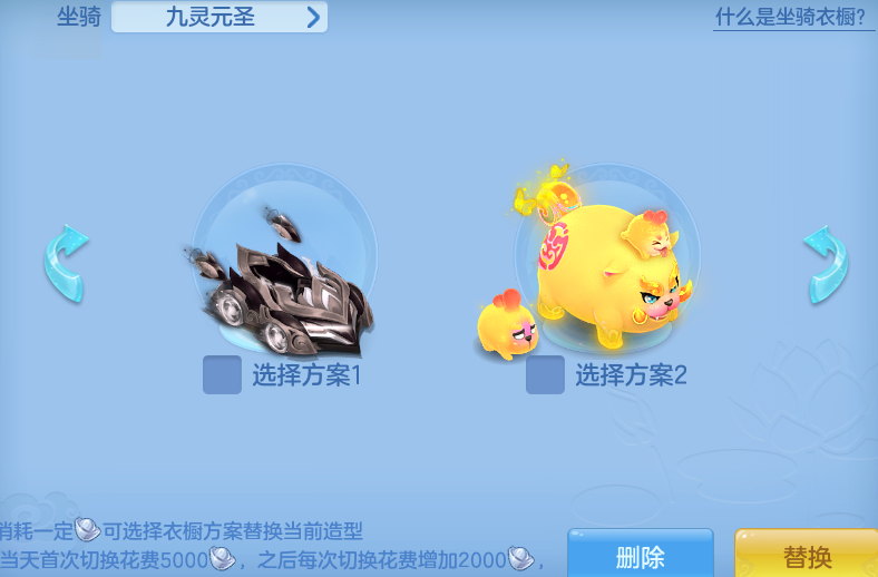 ScreenShot_2026-06-21_123122_808.png