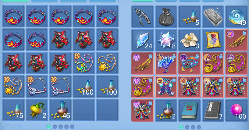 ScreenShot_2026-06-21_124420_095.png