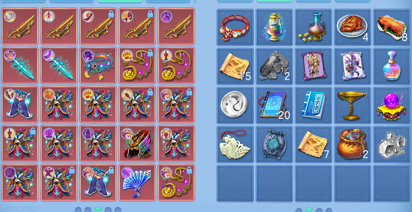 ScreenShot_2026-06-21_124427_767.png