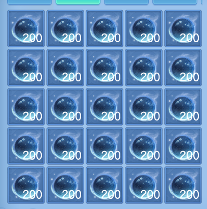 ScreenShot_2026-06-21_124438_975.png