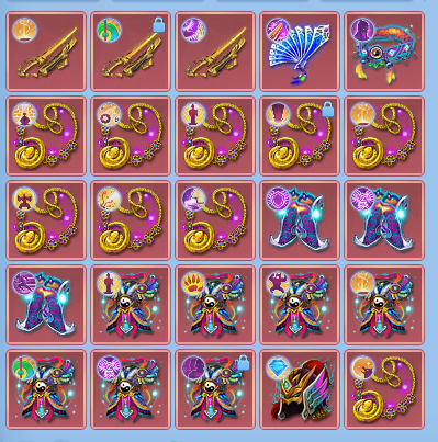 ScreenShot_2026-06-21_124434_965.png