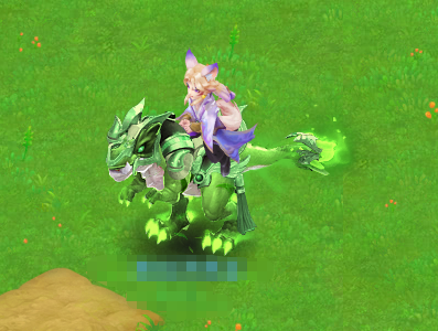 ScreenShot_2026-06-21_124527_199.png