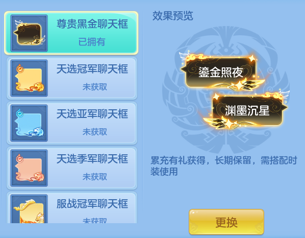 ScreenShot_2026-06-21_124703_575.png