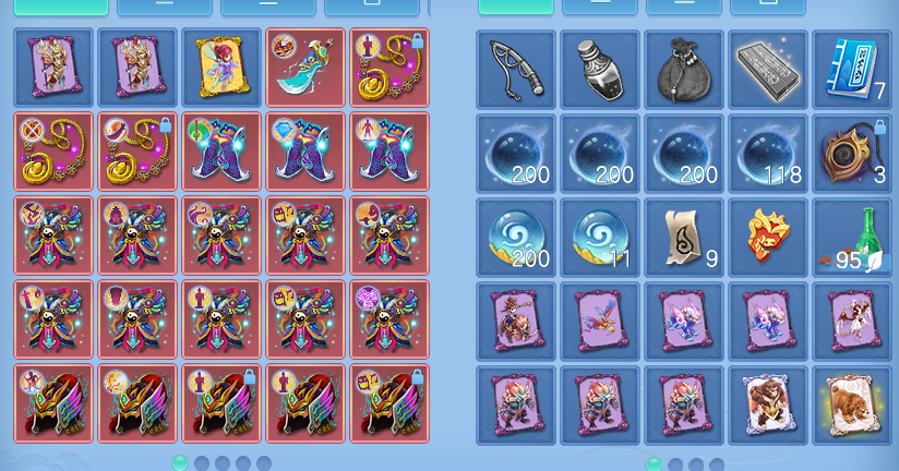 ScreenShot_2026-06-21_162137_791.png
