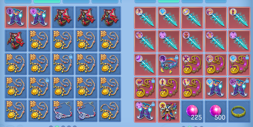 ScreenShot_2026-06-21_162142_784.png