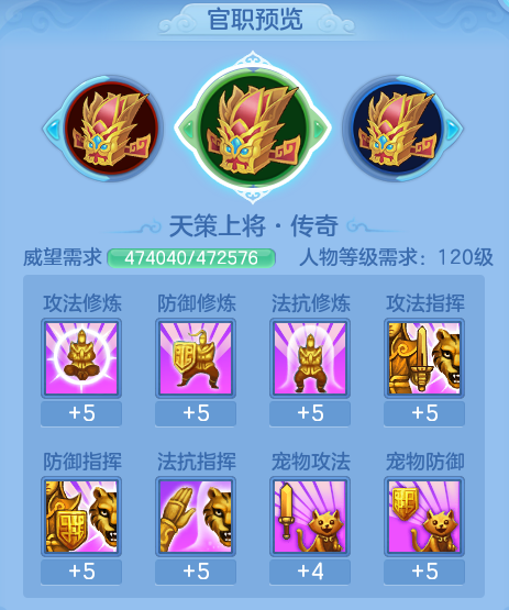 ScreenShot_2026-06-21_172300_843.png