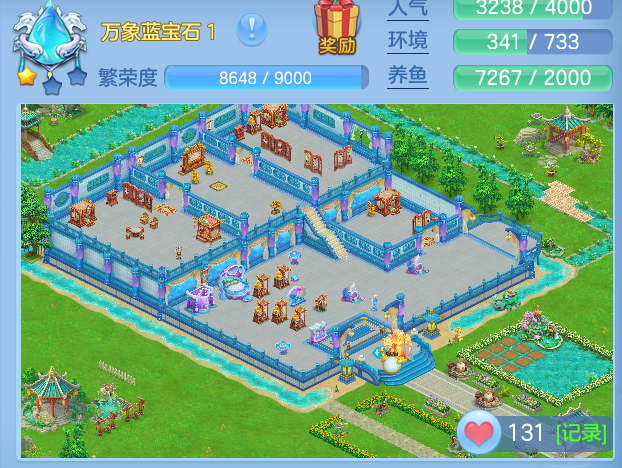 ScreenShot_2026-06-21_173023_275.png