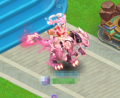 ScreenShot_2026-06-21_173033_787.png