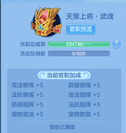 微信图片_20260621094321_22_19273.png