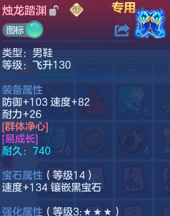 微信图片_20260621095116_34_19273.png