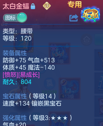 微信图片_20260621095116_31_19273.png