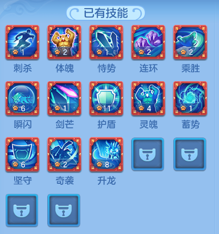 微信图片_20260621095044_27_19273.png