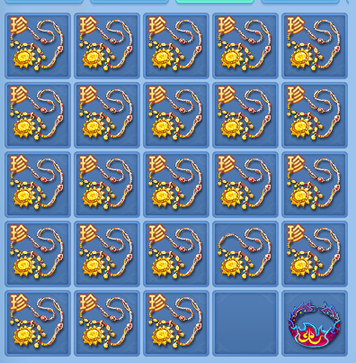微信图片_20260621100030_64_19273.png