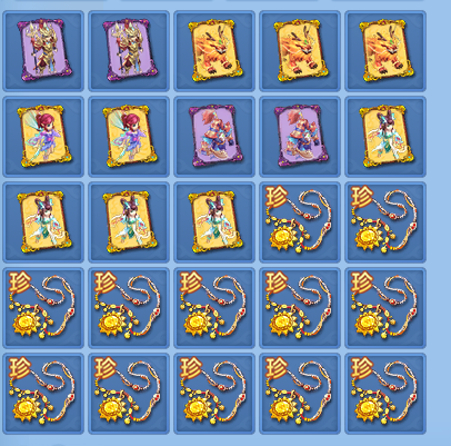 微信图片_20260621100030_66_19273.png