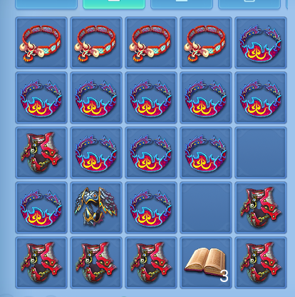 微信图片_20260621100030_63_19273.png