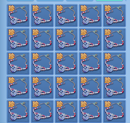 微信图片_20260621100030_65_19273.png