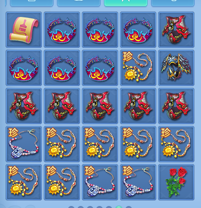 微信图片_20260621100030_67_19273.png