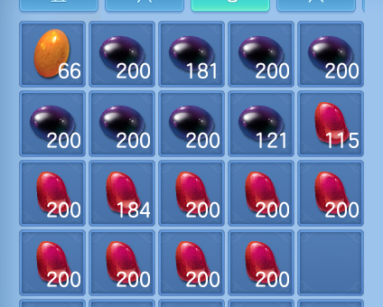 微信图片_20260621100126_71_19273.png