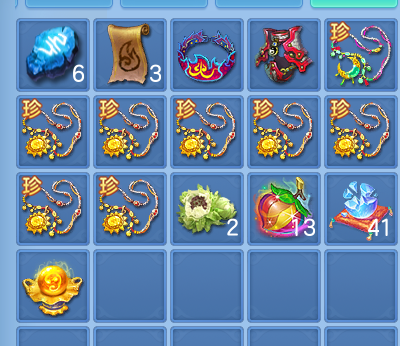 微信图片_20260621100050_68_19273.png