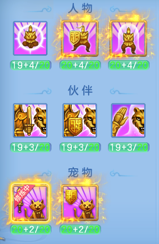 微信图片_20260621115156_26_19290.png