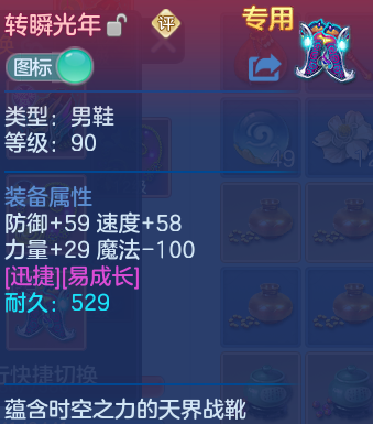 微信图片_20260621121943_38_19290.png