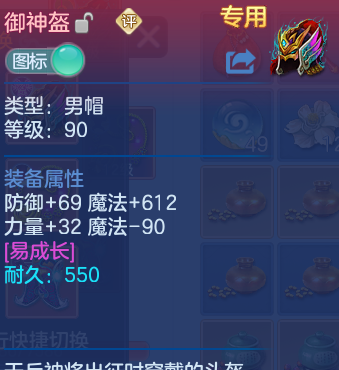 微信图片_20260621121943_36_19290.png