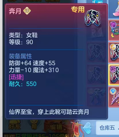 微信图片_2026-06-21_162324_049.png