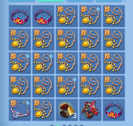 微信图片_2026-06-21_162344_385.png