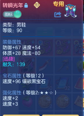 微信图片_20260621150616_25_12841.png