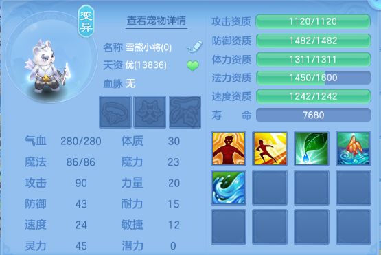 微信图片_20260621150936_42_12841.png