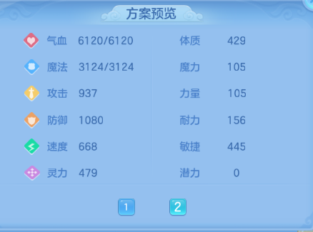 微信图片_20260621151141_49_12841.png