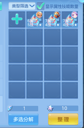 微信图片_20260621151122_47_12841.png