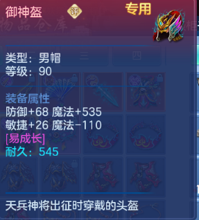 微信图片_20260621151246_57_12841.png