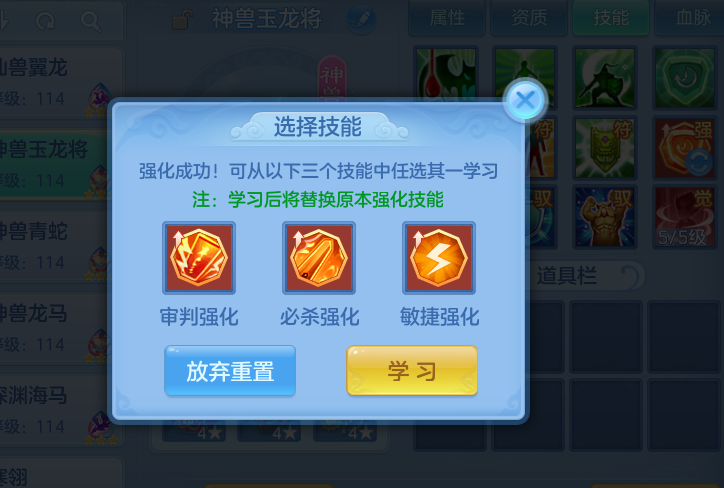 微信图片_2026-06-21_181231_358.png