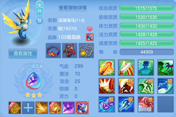 微信图片_2026-06-21_181240_189.png
