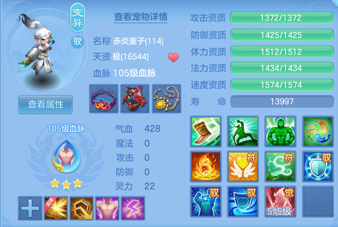 微信图片_2026-06-21_181708_743.png