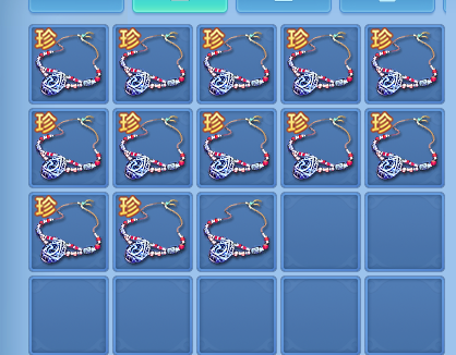 微信图片_2026-06-21_181810_335.png