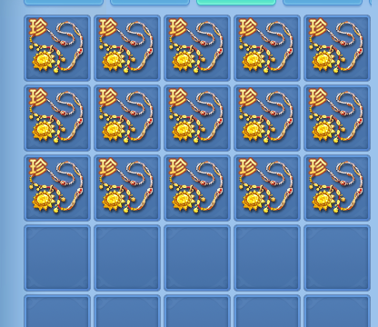 微信图片_2026-06-21_181812_856.png