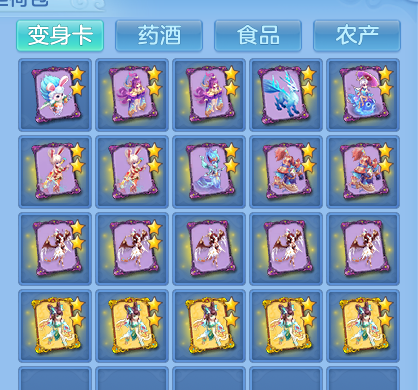 微信图片_2026-06-21_181826_076.png
