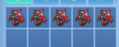 微信图片_2026-06-21_181817_160.png