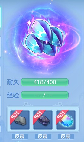 微信图片_2026-06-21_181828_053.png