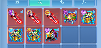 微信图片_2026-06-21_181819_434.png