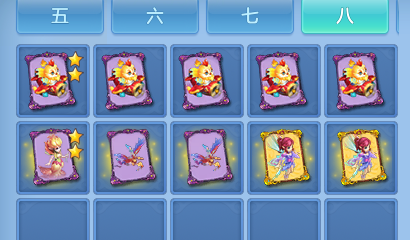 微信图片_2026-06-21_181823_886.png