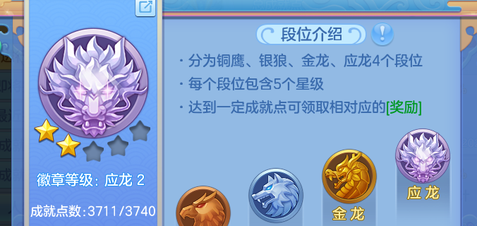 微信图片_2026-06-21_181842_466.png