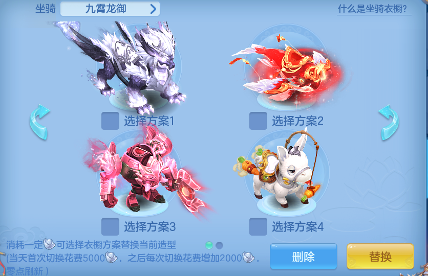 微信图片_2026-06-21_181840_505.png