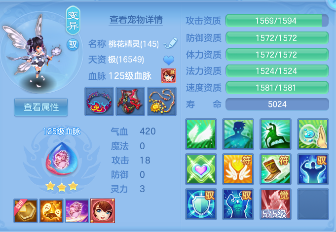 微信图片_2026-06-21_200159_456.png